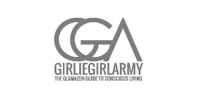 PRE03-Precycle-Web-Press-Logos-GirlieGirlArmy.jpg