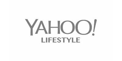 PRE03-Precycle-Web-Press-Logos-Yahoo.jpg