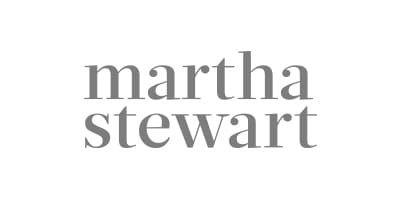 PRE03-Precycle-Web-Press-Logos-MarhaStewart.jpg