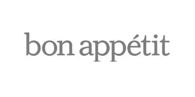 PRE03-Precycle-Web-Press-Logos-bonappetit.jpg