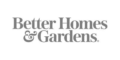 PRE03-Precycle-Web-Press-Logos-BetterHomes&Gardens.jpg
