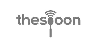 PRE03-Precycle-Web-Press-Logos-TheSpoon.jpg