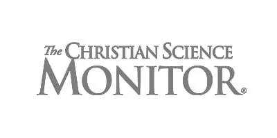 PRE03-Precycle-Web-Press-Logos-CSMonitor.jpg