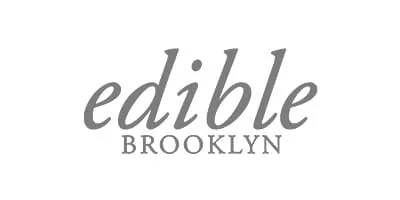 PRE03-Precycle-Web-Press-Logos-EdibleBrooklyn.jpg