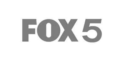 PRE03-Precycle-Web-Press-Logos-Fox5.jpg
