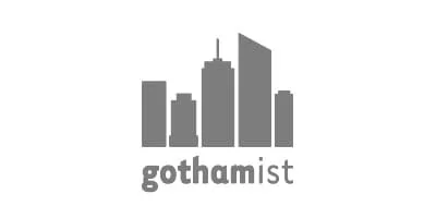 PRE03-Precycle-Web-Press-Logos-Gothamist.jpg