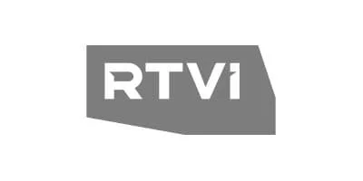 PRE03-Precycle-Web-Press-Logos-RTVI.jpg