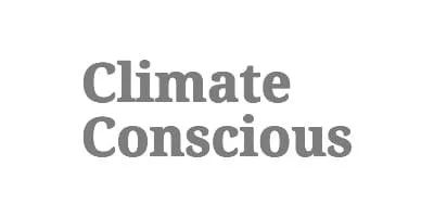 PRE03-Precycle-Web-Press-Logos-Climate-Conscious.jpg