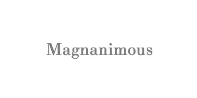 PRE03-Precycle-Web-Press-Logos-magnanimousnyc.jpg