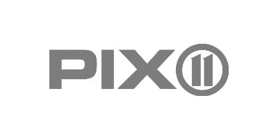 PRE03-Precycle-Web-Press-Logos-MarieClaire.jpg PRE03-Precycle-Web-Press-Logos-Medium.jpg PRE03-Precycle-Web-Press-Logos-MentalFloss.jpg PRE03-Precycle-Web-Press-Logos-MindBodyGreen.jpg PRE03-Precycle-Web-Press-Logos-NatGeo.jpg PRE03-Precycle-Web-Pres