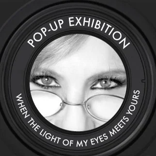 eye-contact2.jpg