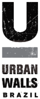 logo5-01.png