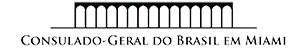 logo2-01.png