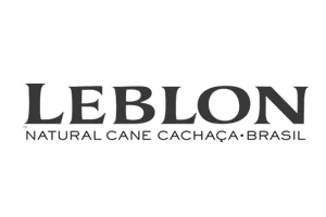 Leblon.jpg