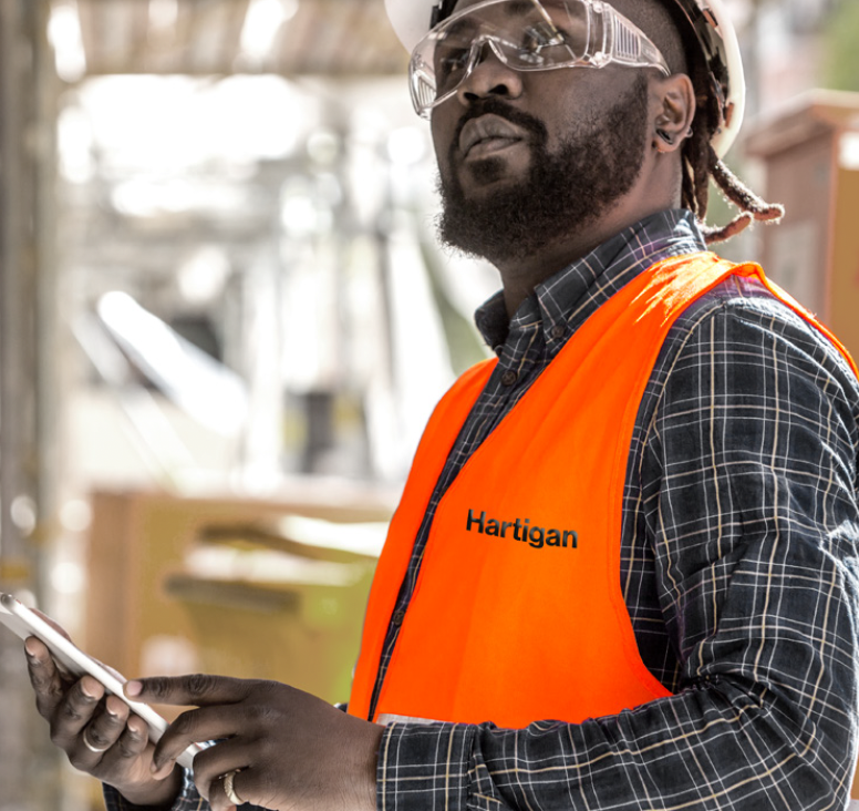 Screenshot 2023-11-17 at 3.18.35 PM.png