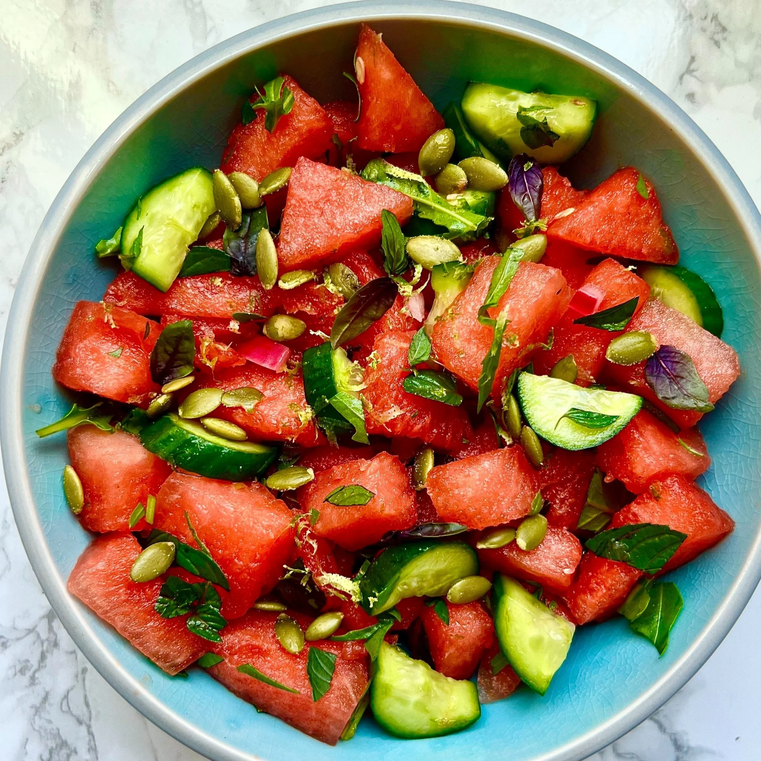 Watermelon%2BSalad.jpg