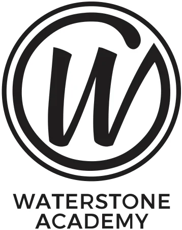 WCA Logo - B on W - Text Vector.jpg