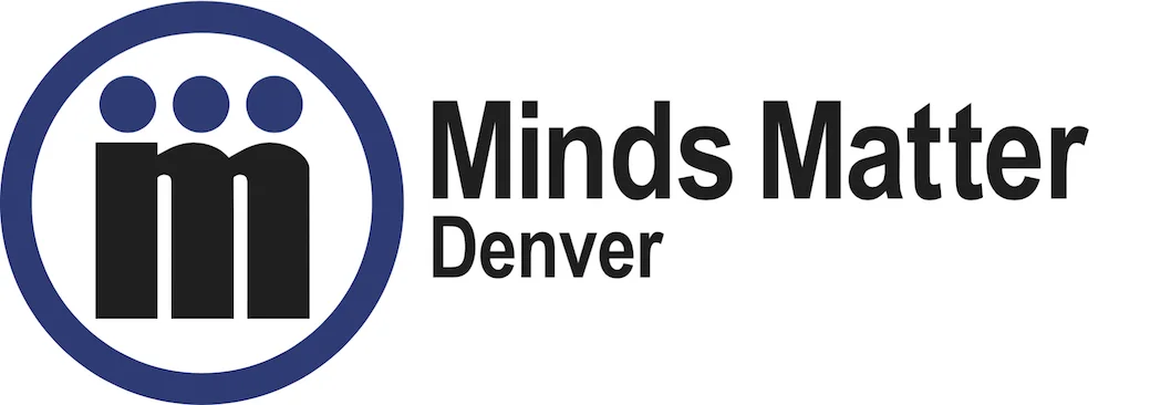 Denver-Standard-1.jpg