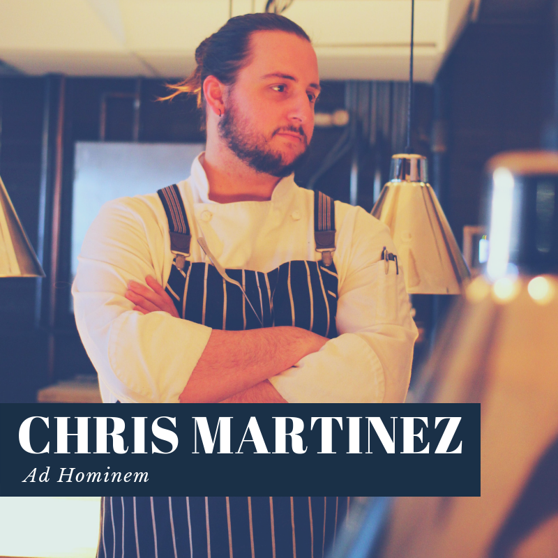 Grilled cheese chefs (1).png