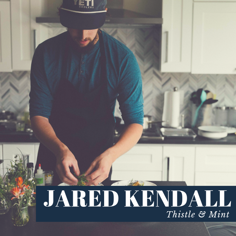 Grilled cheese chefs (2).png