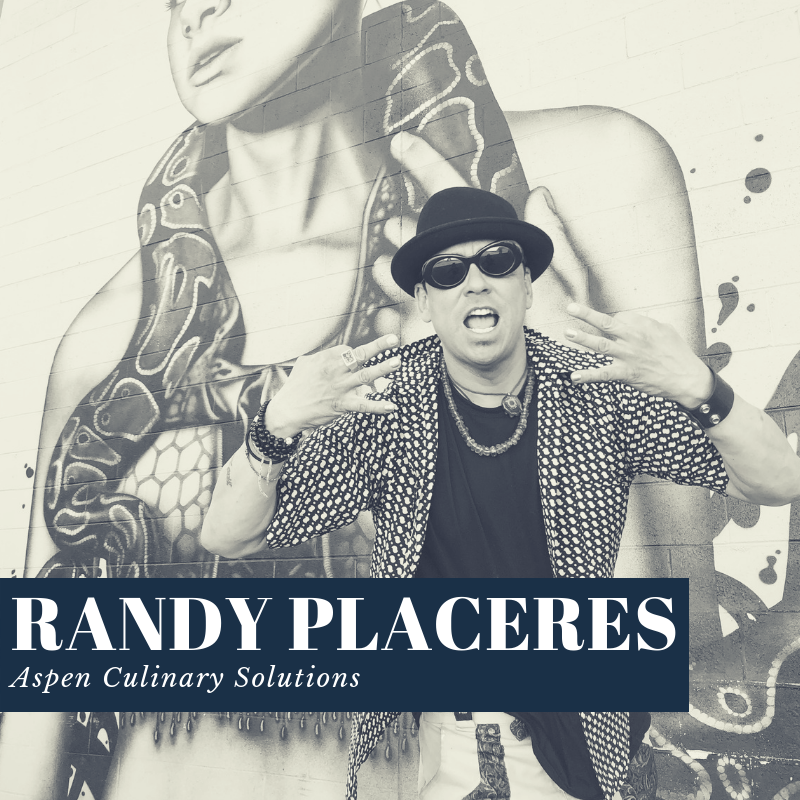 Grilled cheese chefs (3).png