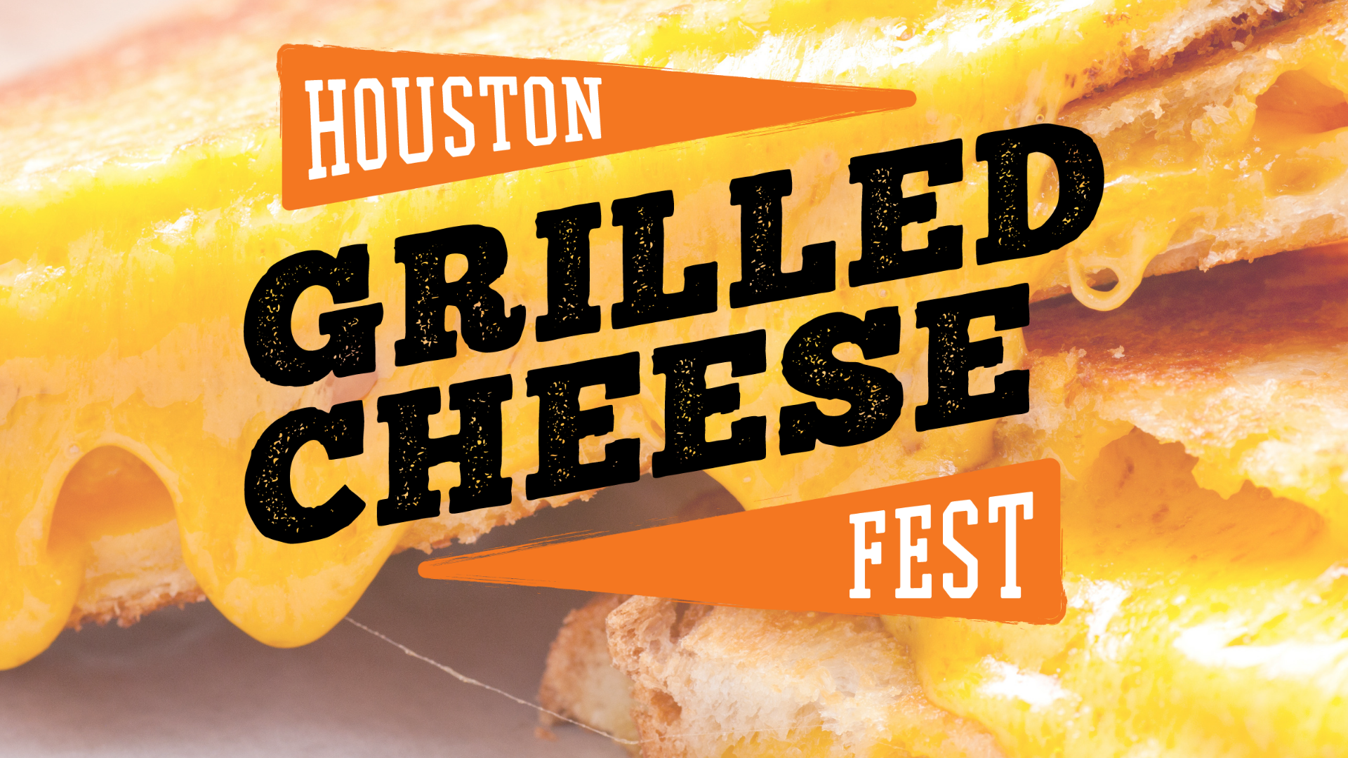 Houston Grilled Cheese header.png