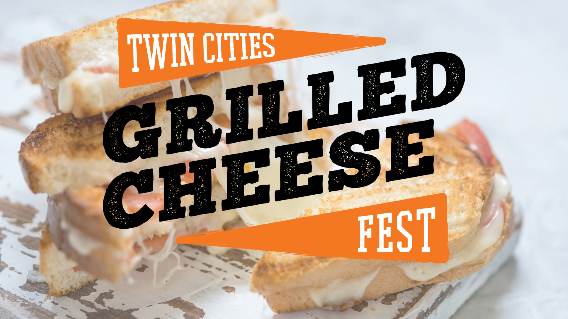 TC Grilled Cheese header.png