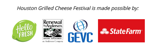 Screen Shot 2019-11-05 at 2.41.14 PM.png