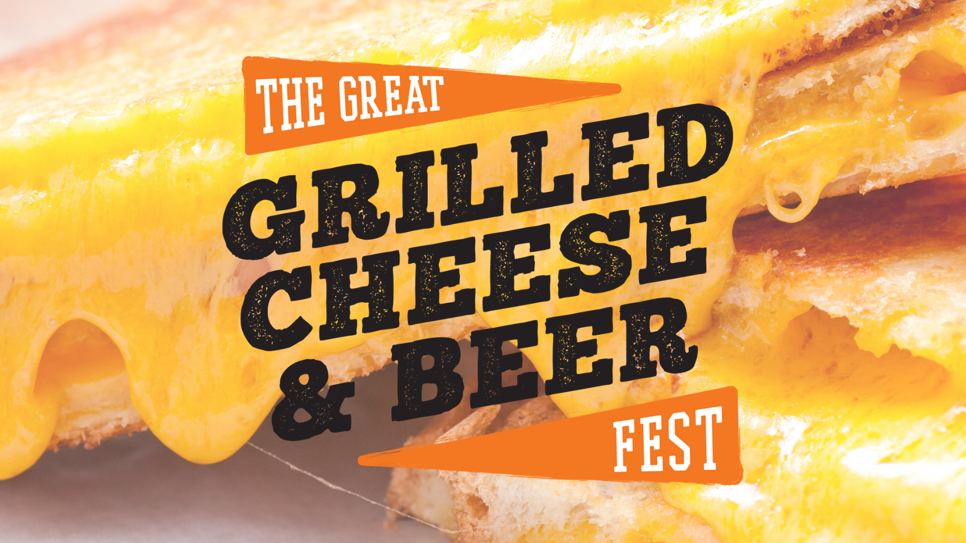 Great Grilled Cheese header (1).png