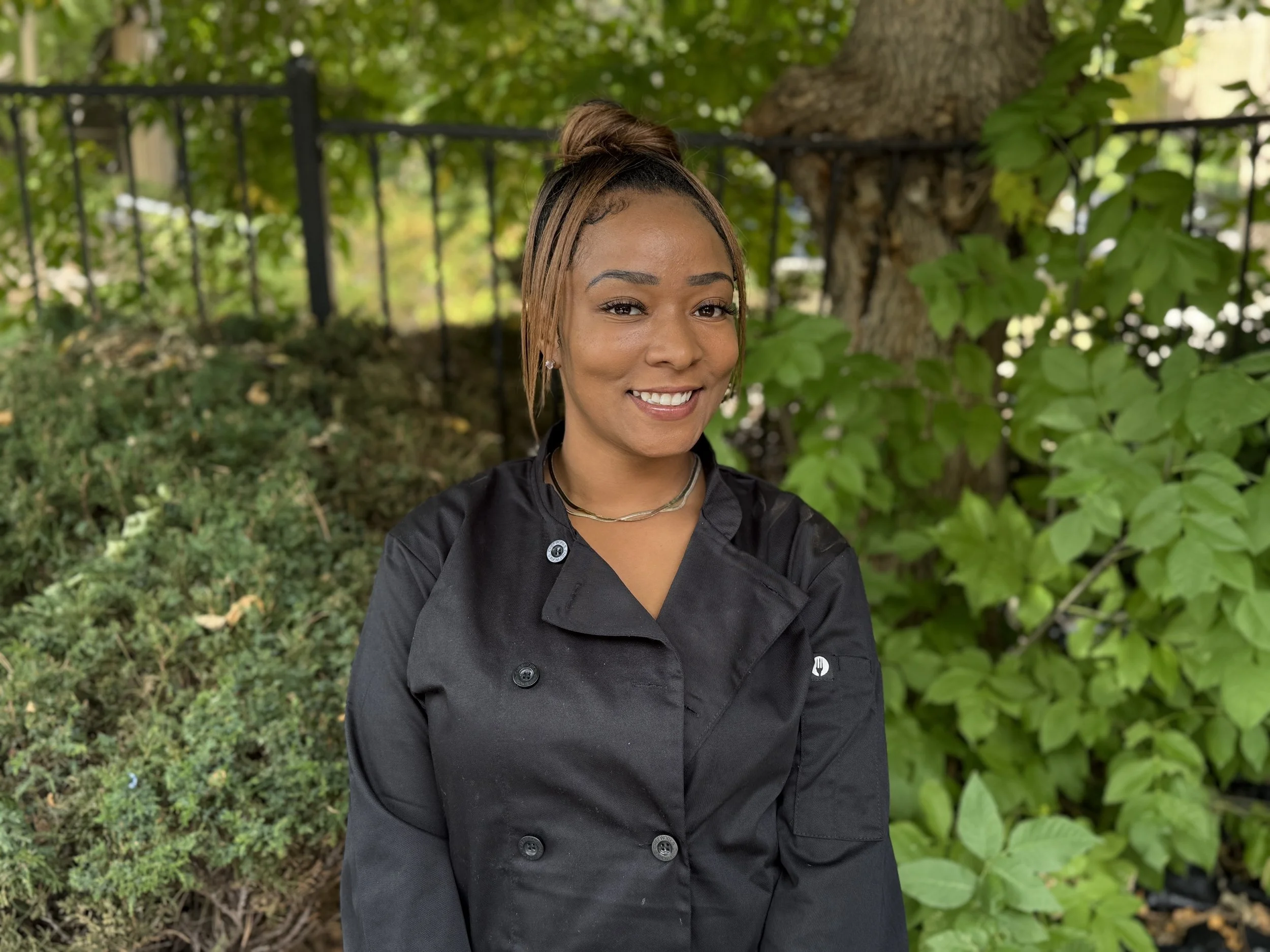 Urban Delight Catering &amp; Cuisine