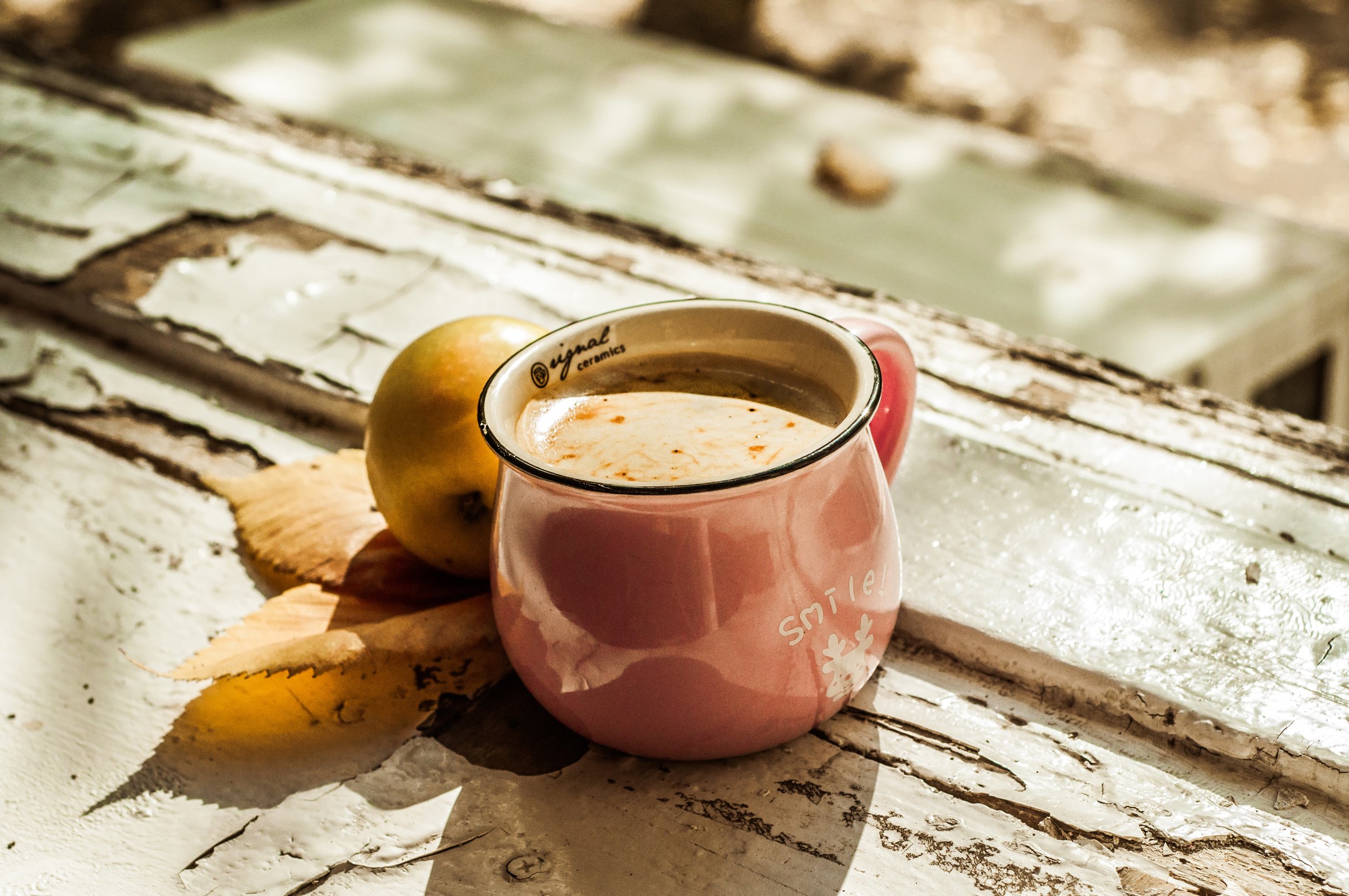 blur-caffeine-close-up-754958.jpg