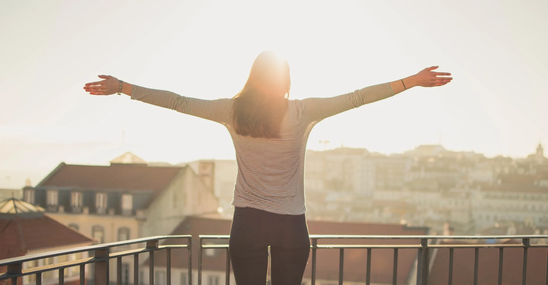 Vitamin D Preconception Care and Pregnancy.jpg