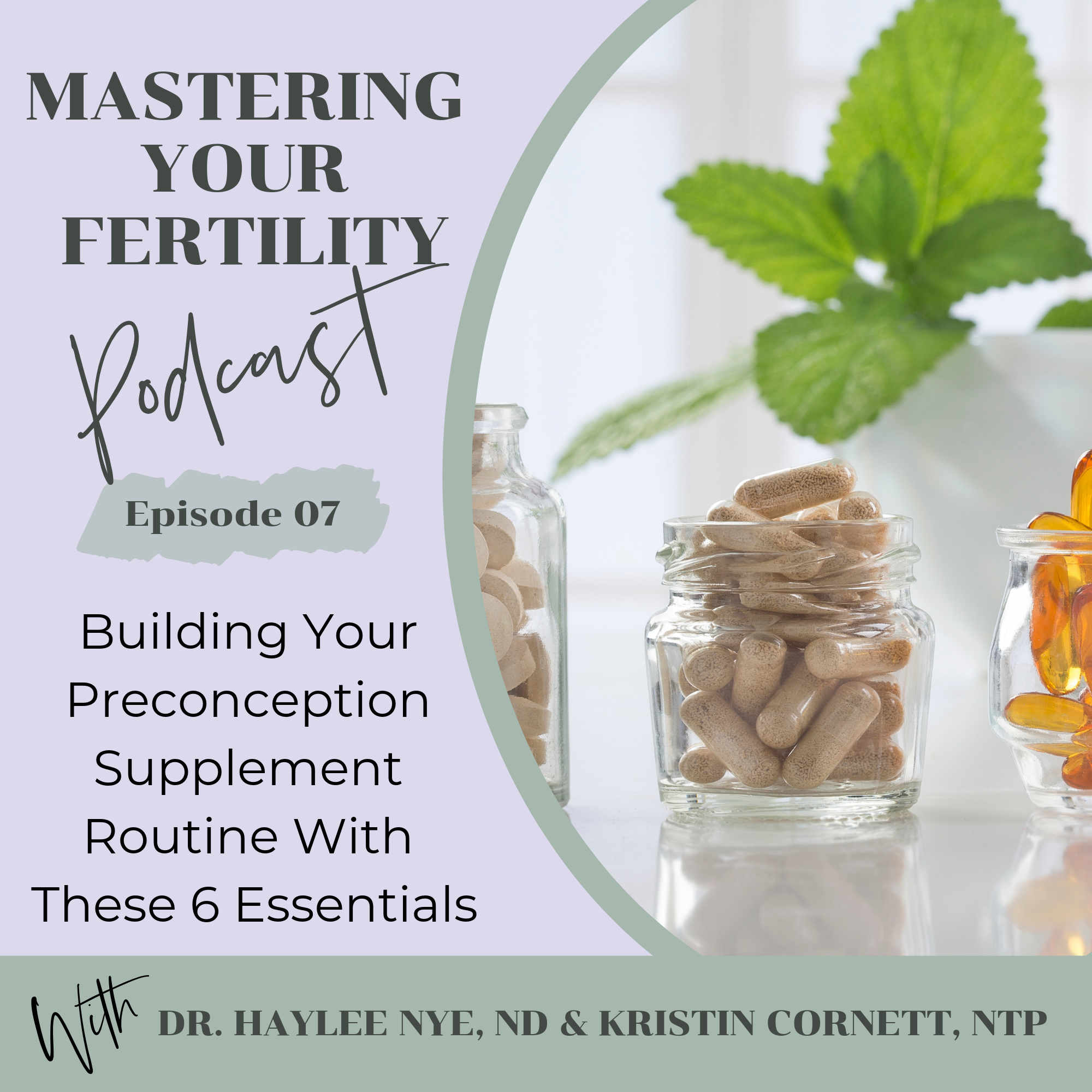 Building Your Preconception Supplement Routine With These 6 Essentials.png