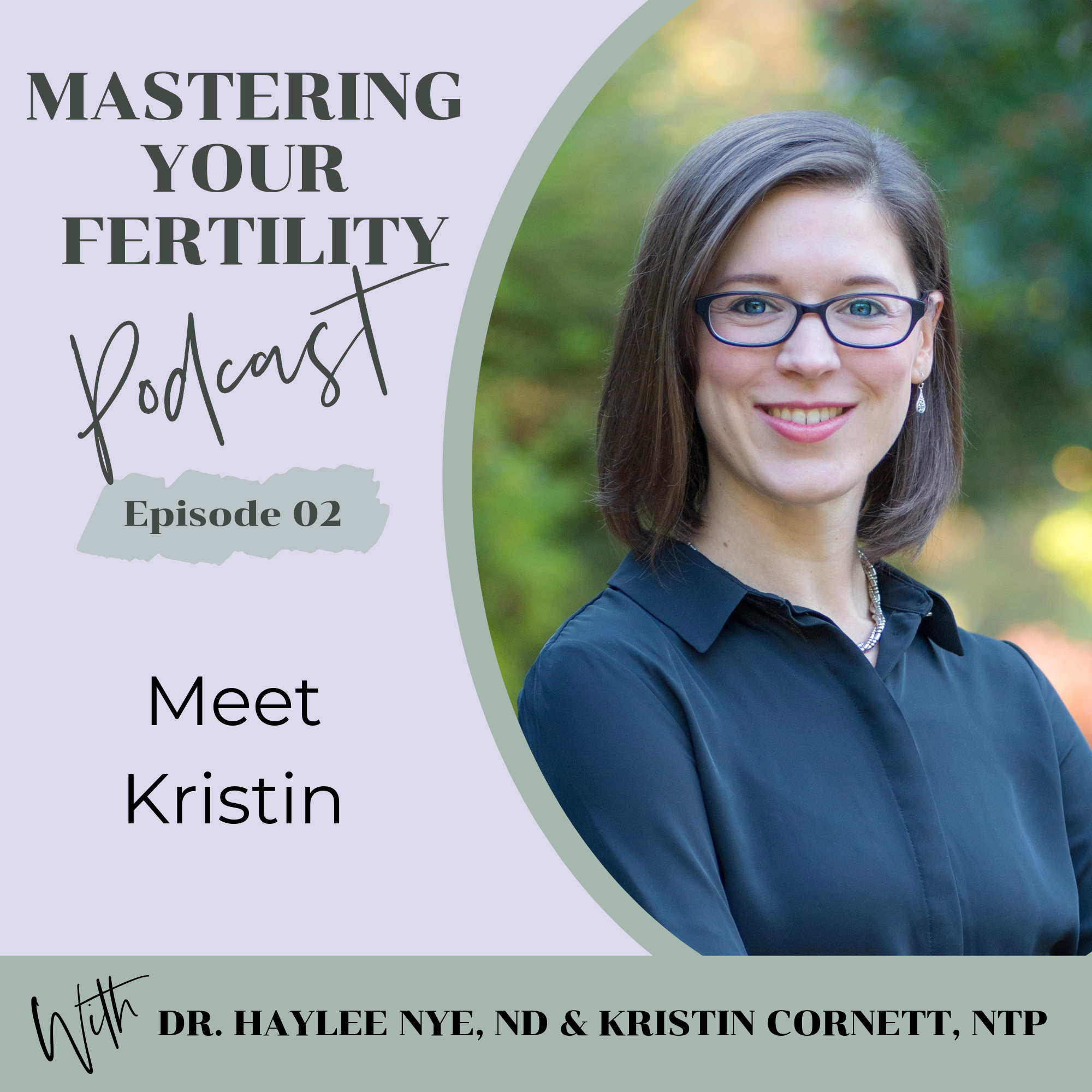 Mastering Your Fertility Tiny Feet Podcast.png
