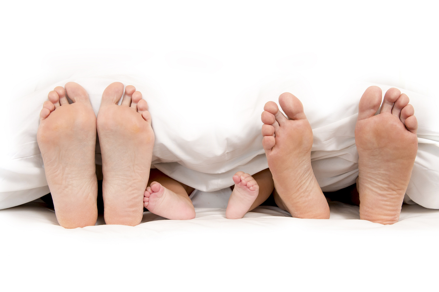 iStock-187912688.jpg
