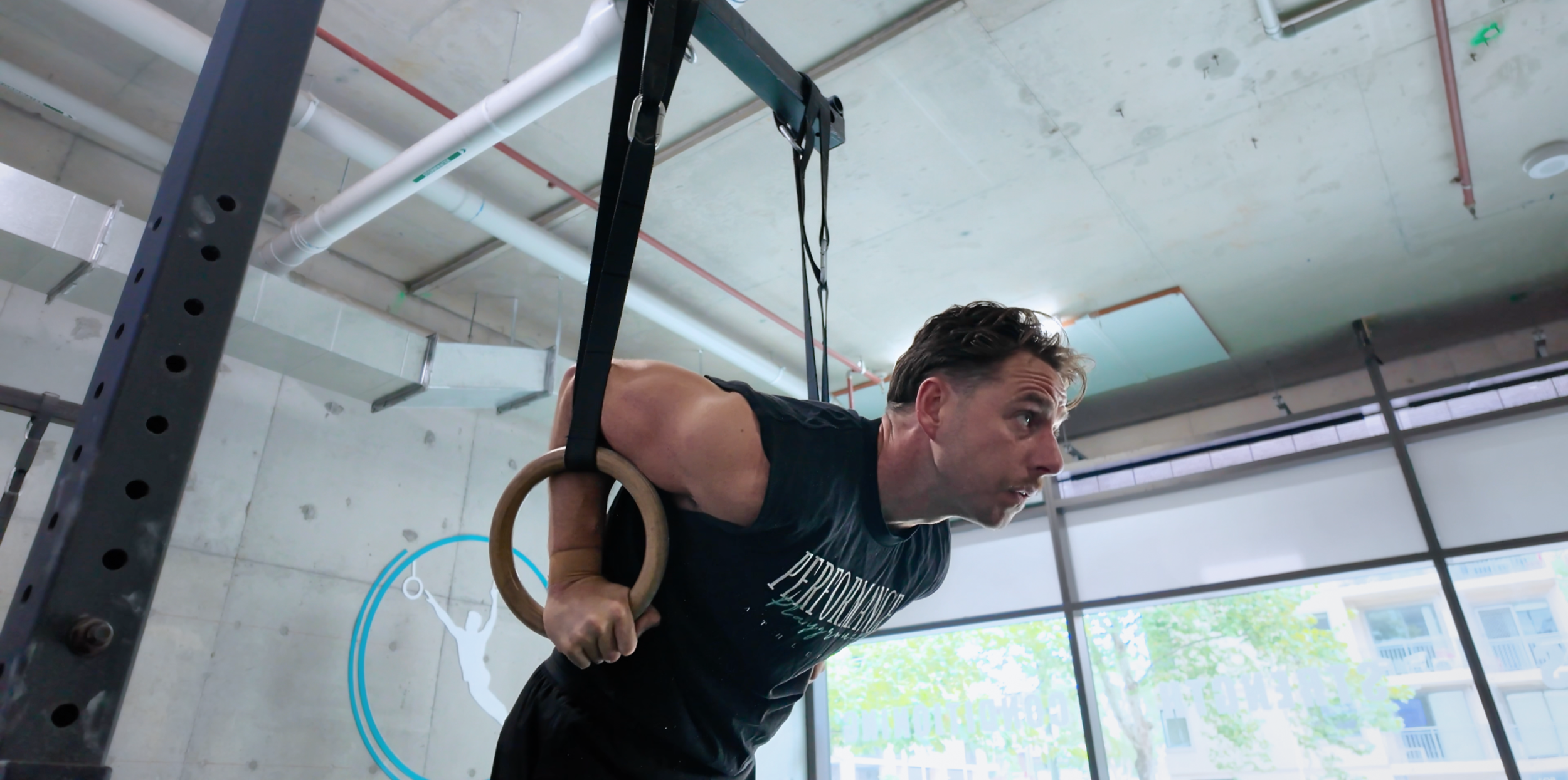 NORTH SYDNEY’S (12).png