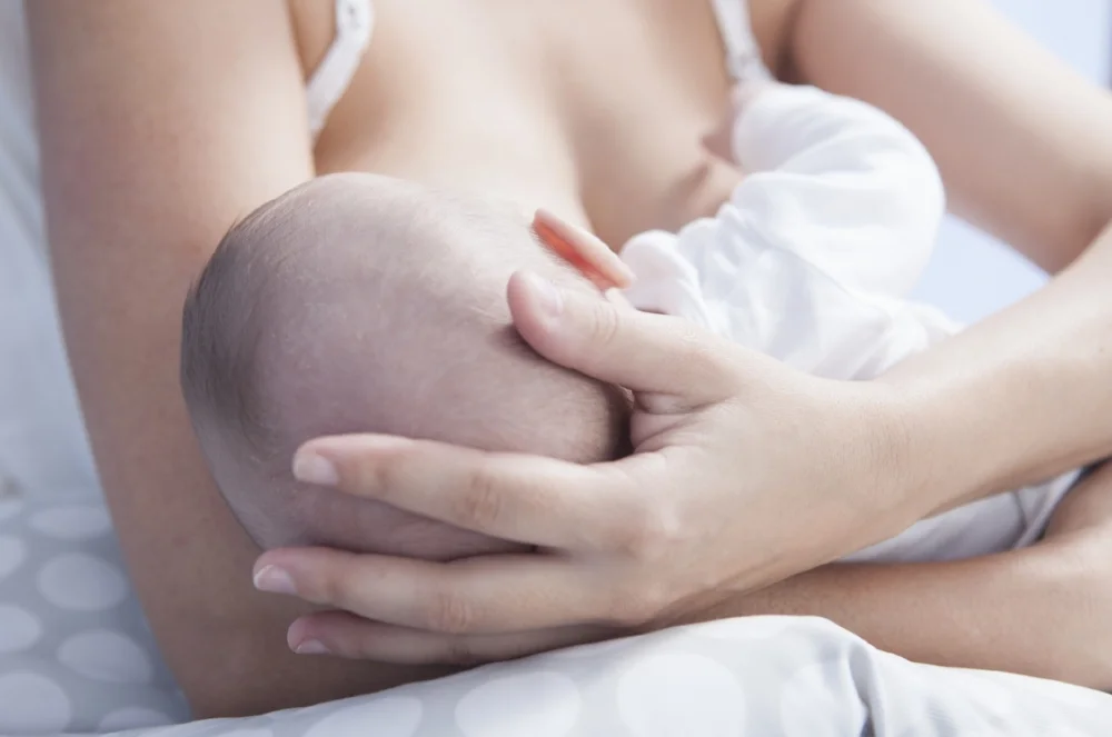 Photo by jgaunion/iStock / Getty Images