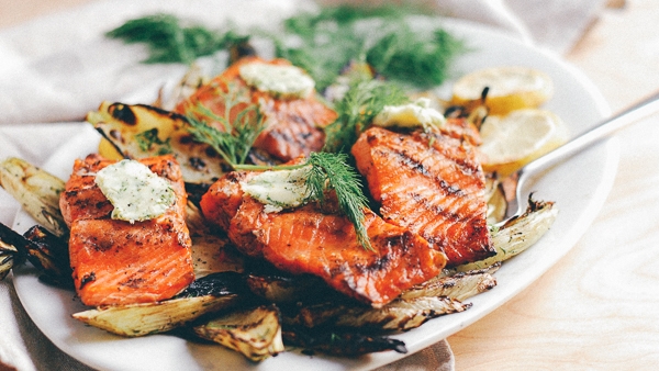 grilled-salmon-and-fennel-4-6.jpg