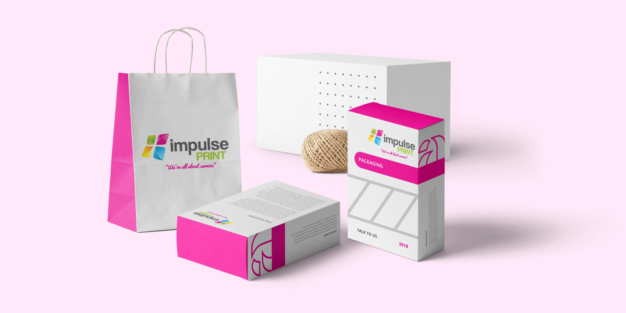 box-mockup (2).jpg