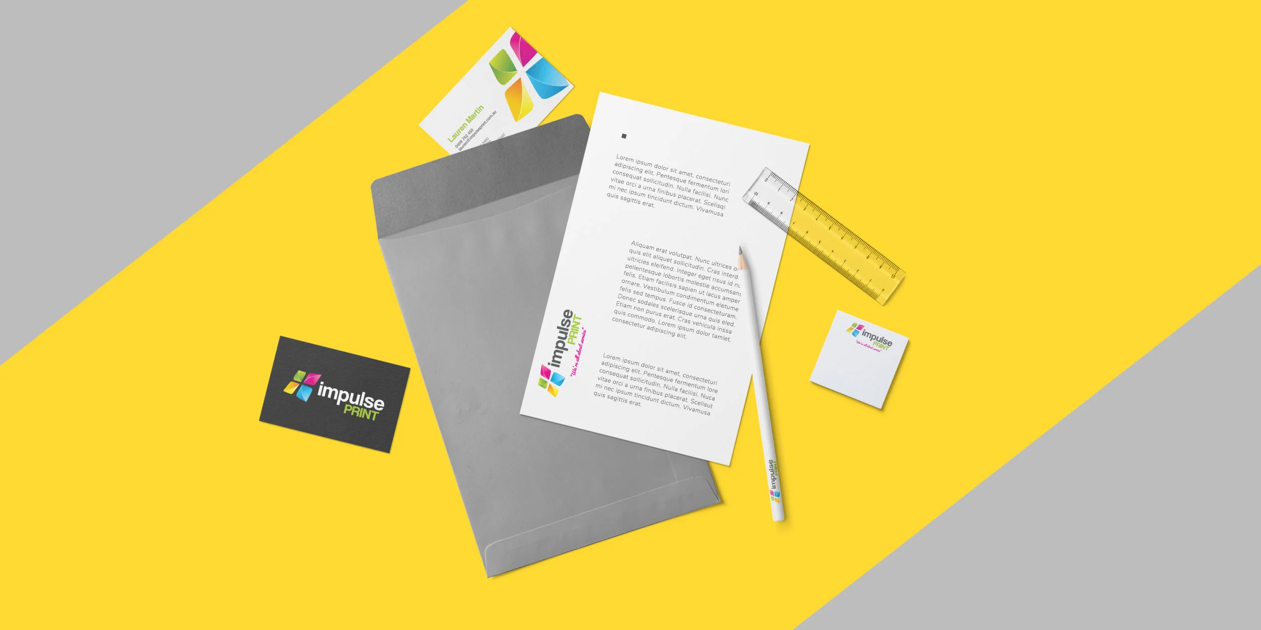 stationery-mockup-scene (1).jpg