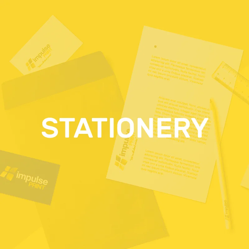 Stationery_Square.jpg