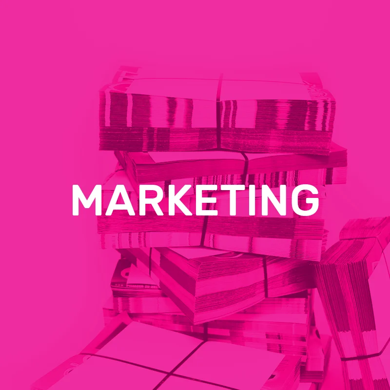 Marketing_Square.jpg