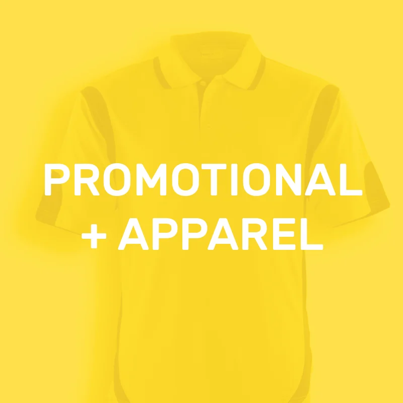 Promo_Square.jpg