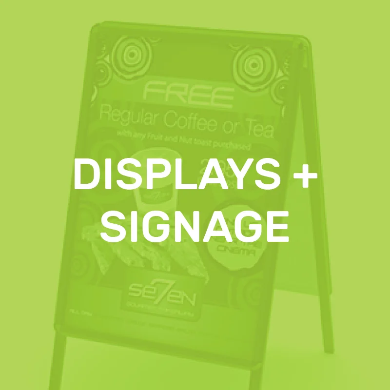 Displays_Square.jpg