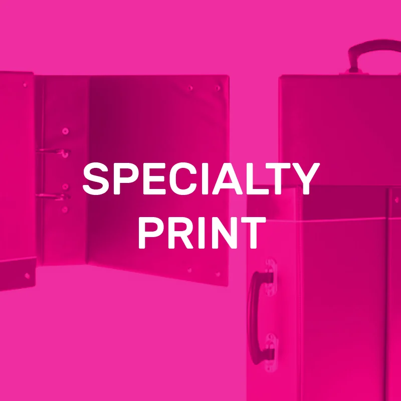 Specialty_Square.jpg