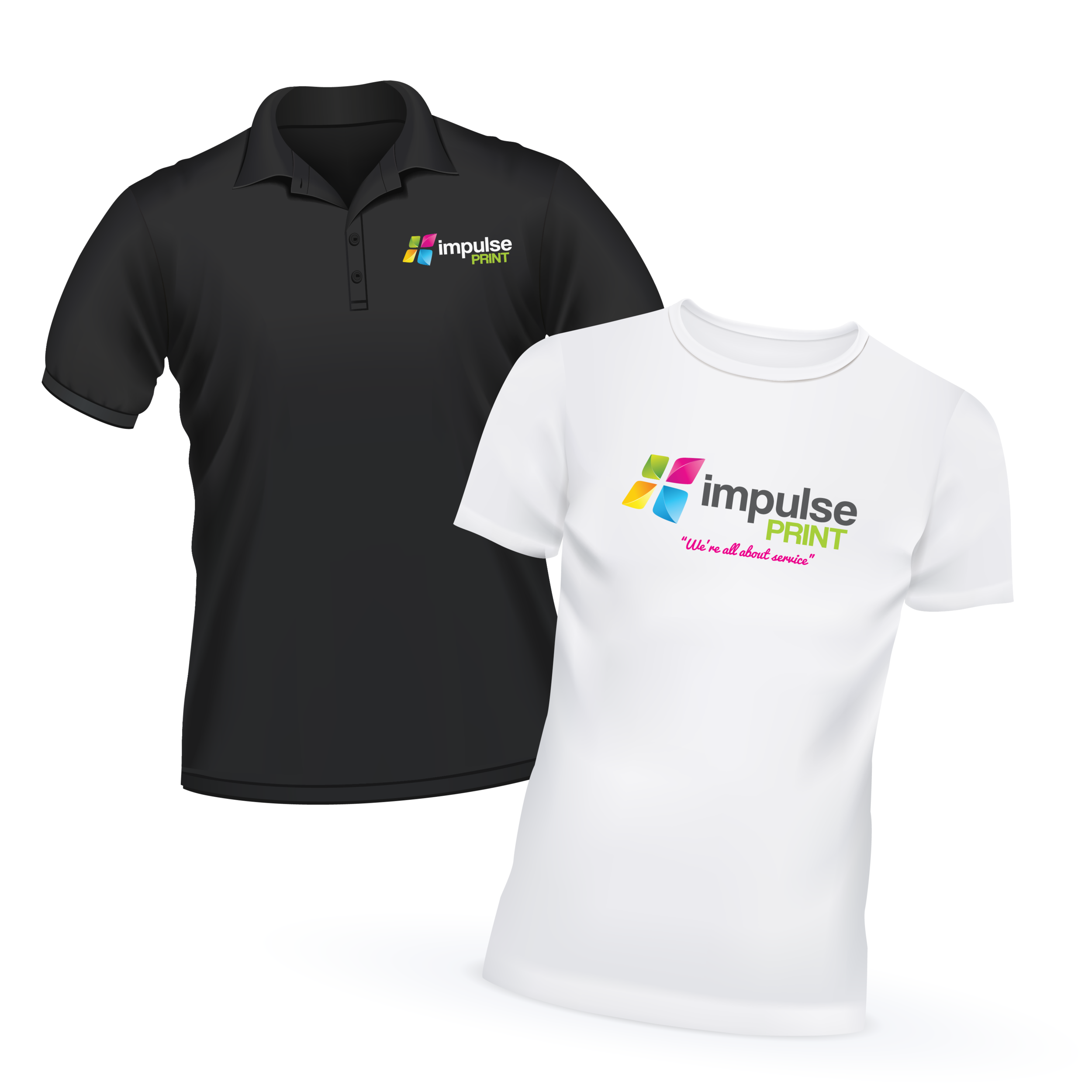 shirts.png
