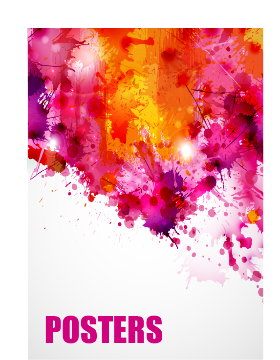 posters.png