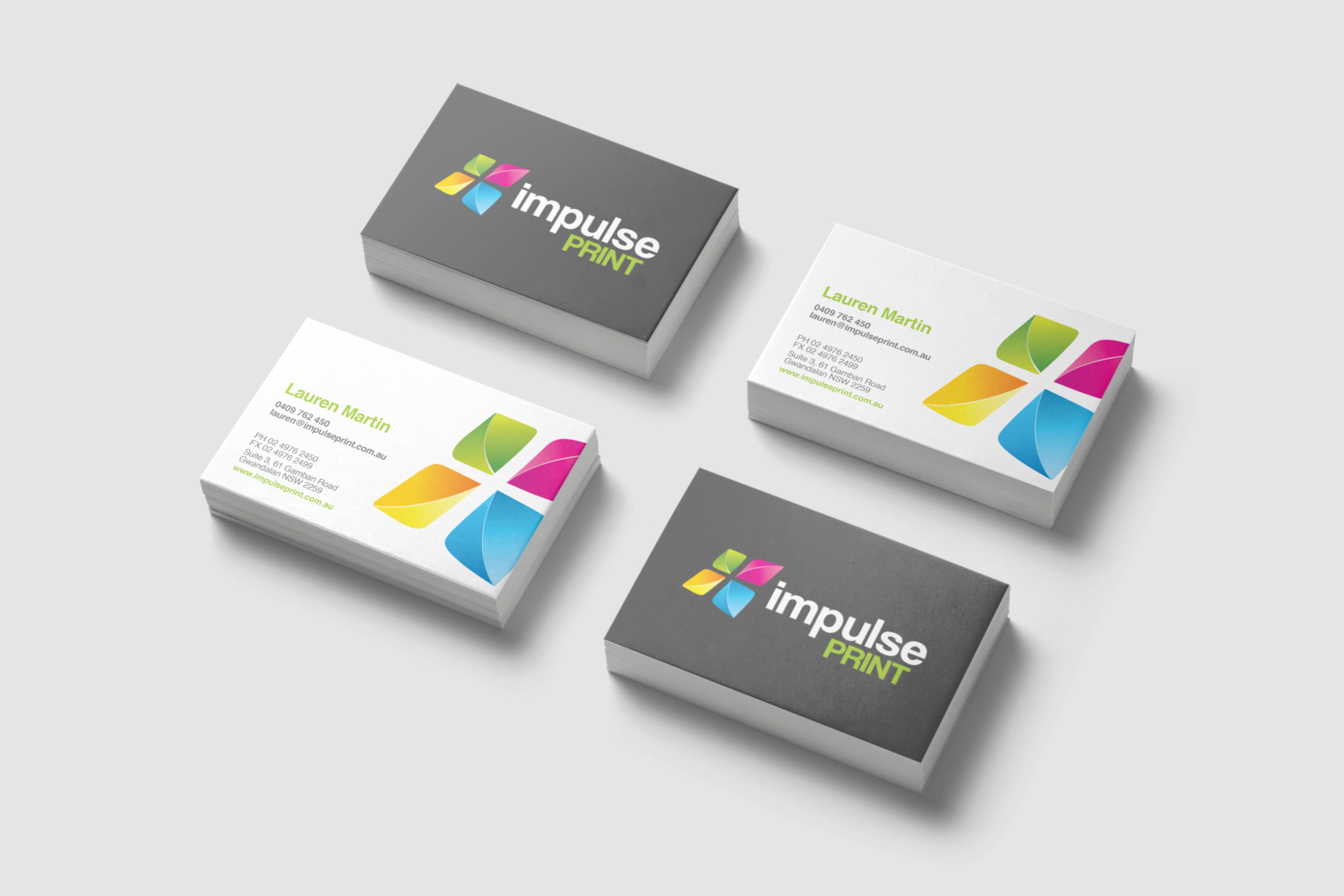 business-cards-mockup-scene.jpeg