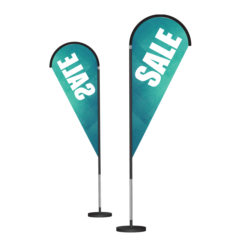 flags3.png