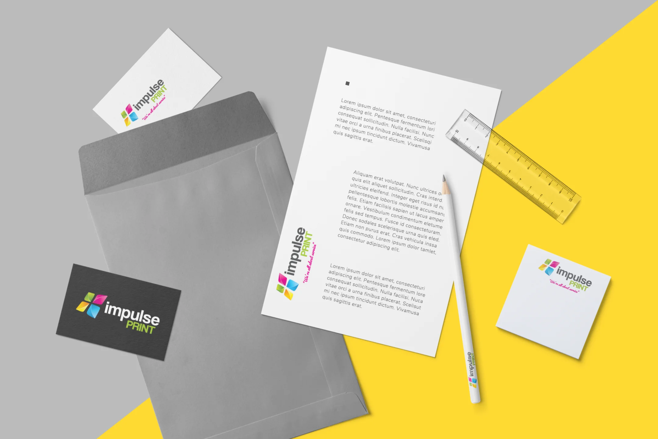 stationery-mockup-scene.jpg
